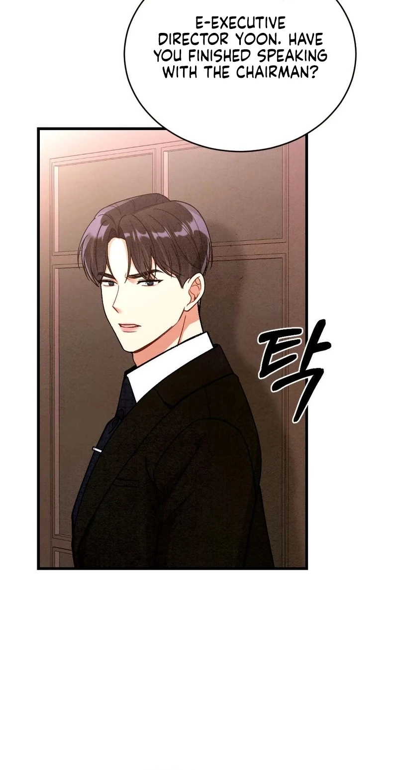 Missing Wife Chapter 44 page 78 - 