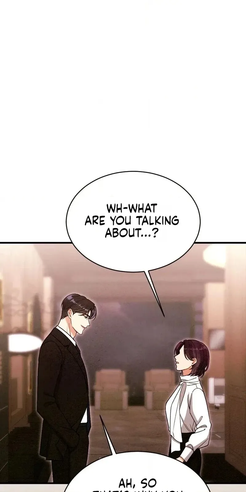 Missing Wife Chapter 44 page 80 - 