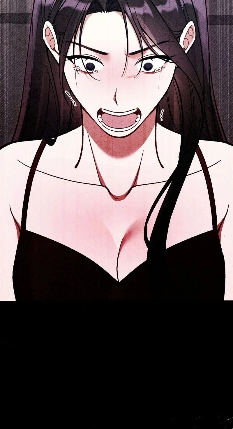 Missing Wife Chapter 44 page 9 - 