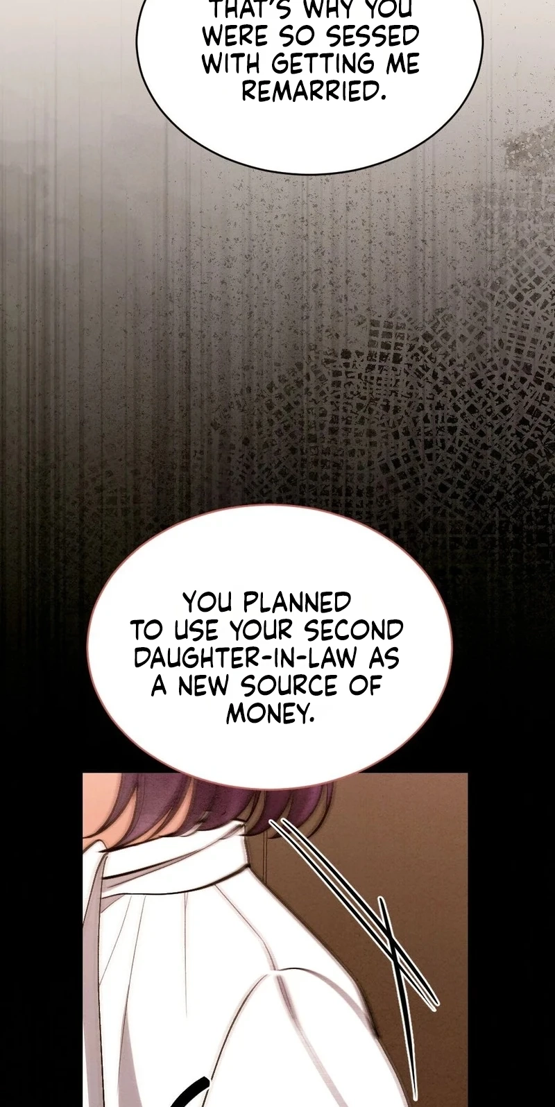 Missing Wife Chapter 44 page 81 - 