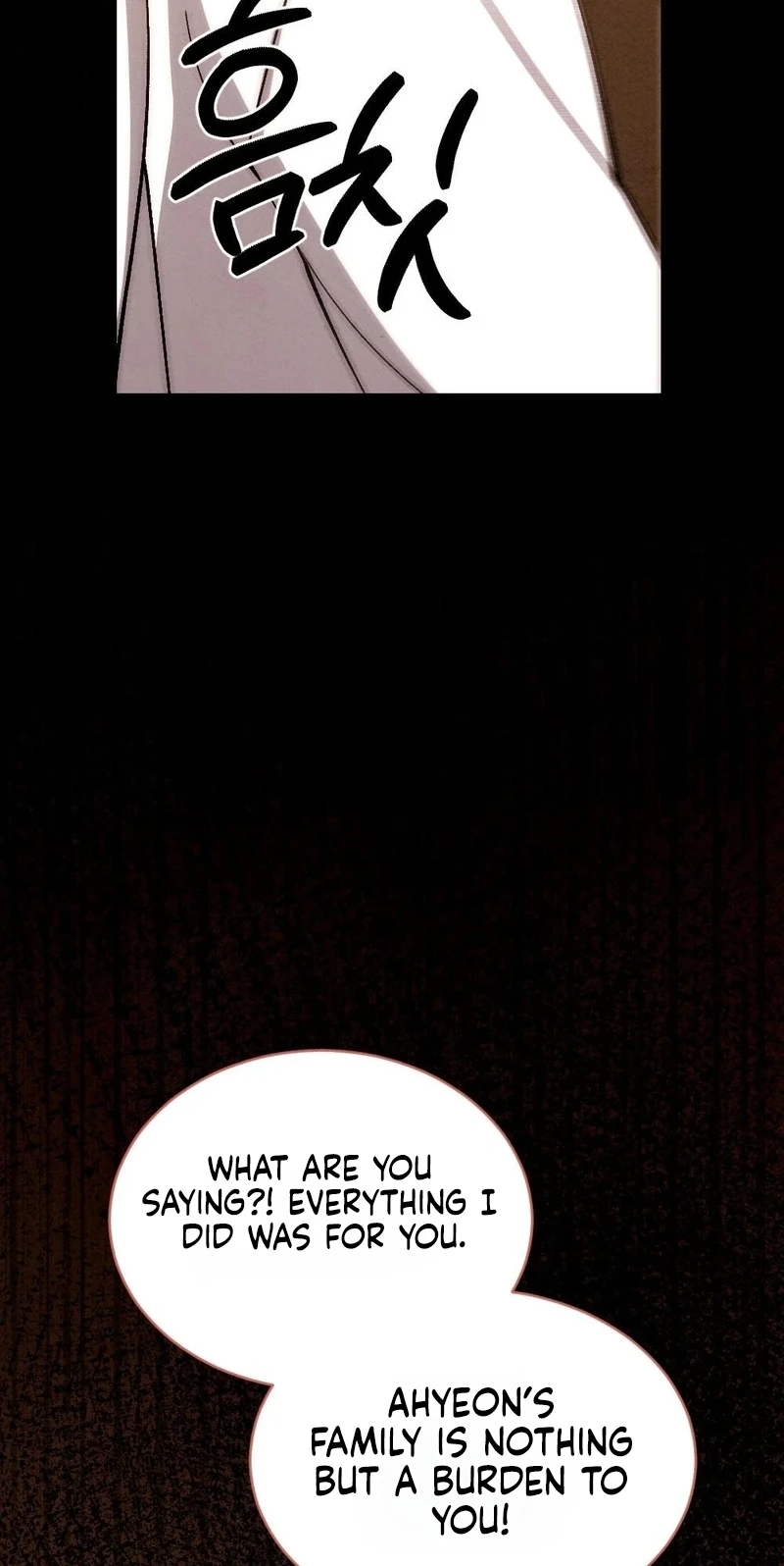 Missing Wife Chapter 44 page 82 - 