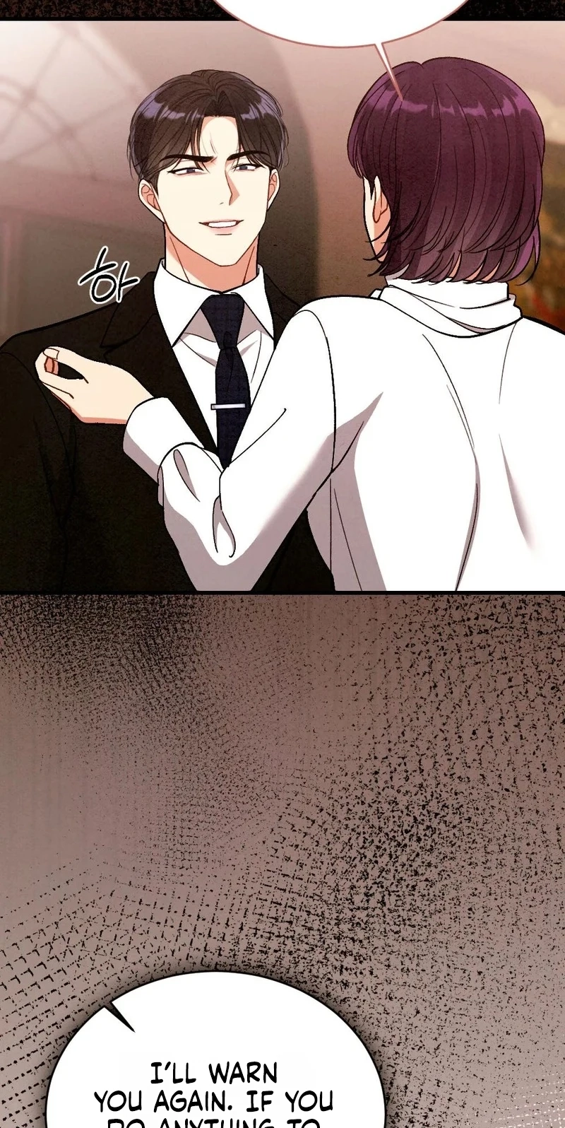 Missing Wife Chapter 44 page 83 - 