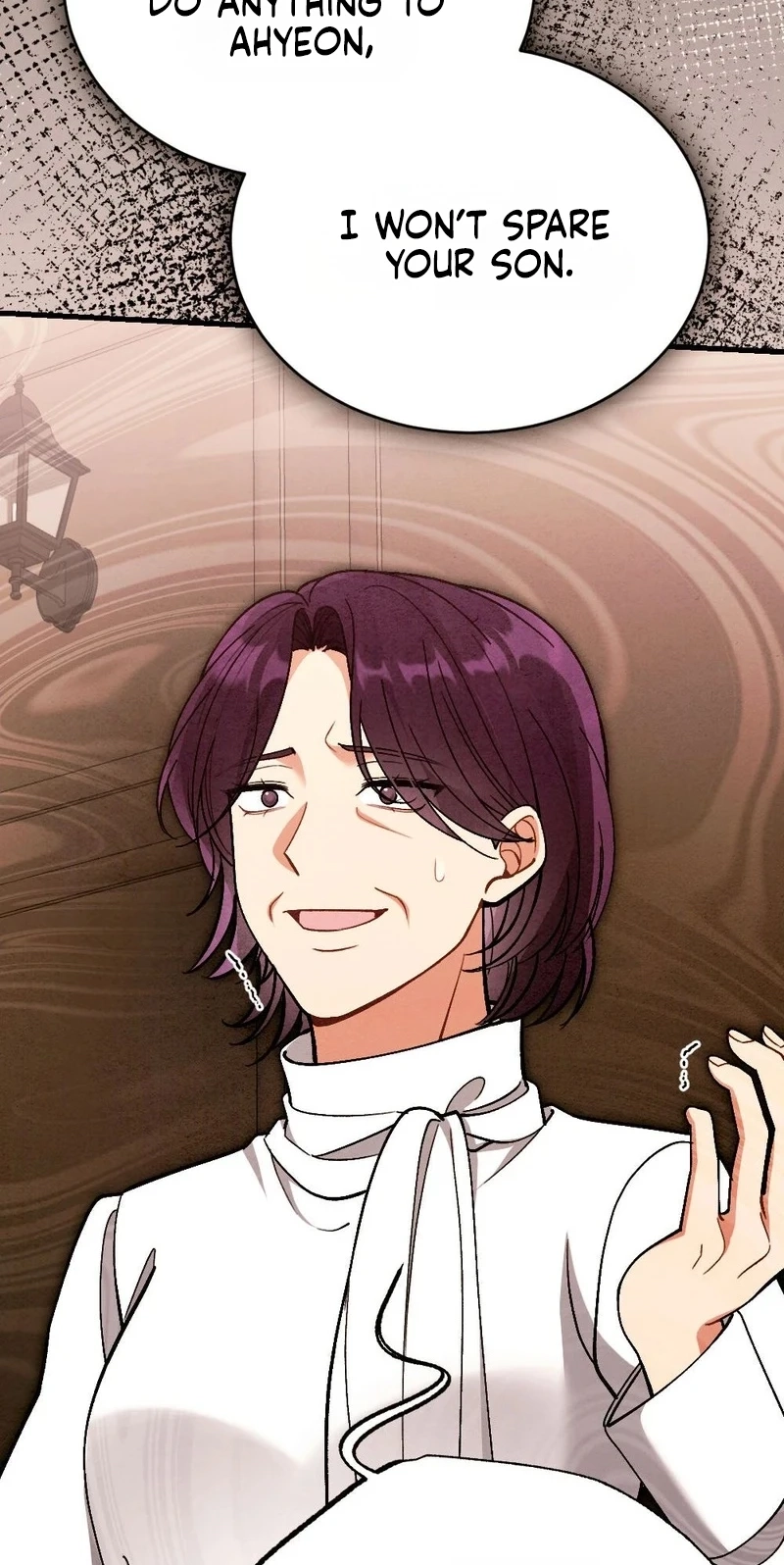 Missing Wife Chapter 44 page 84 - 