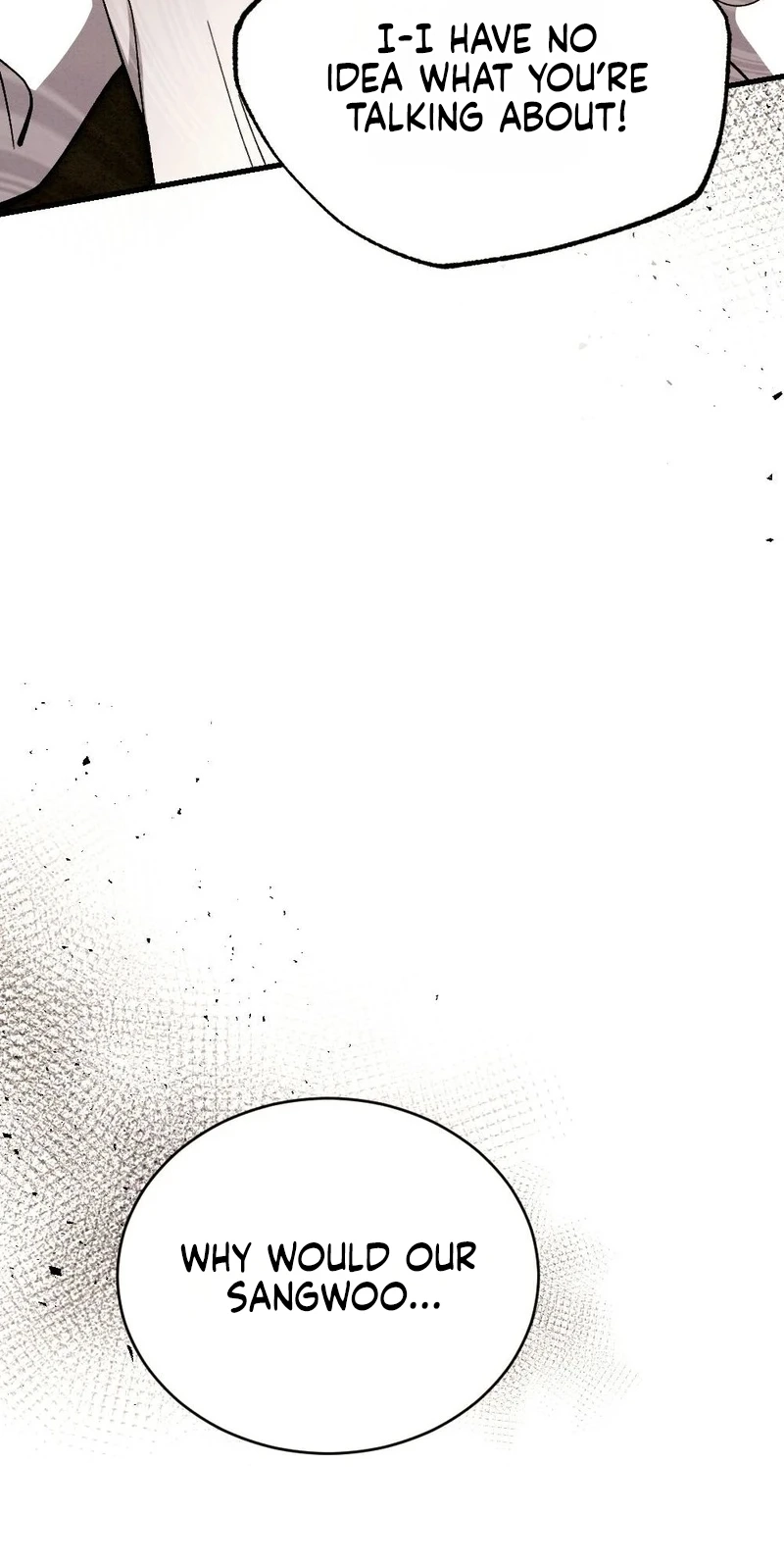 Missing Wife Chapter 44 page 85 - 