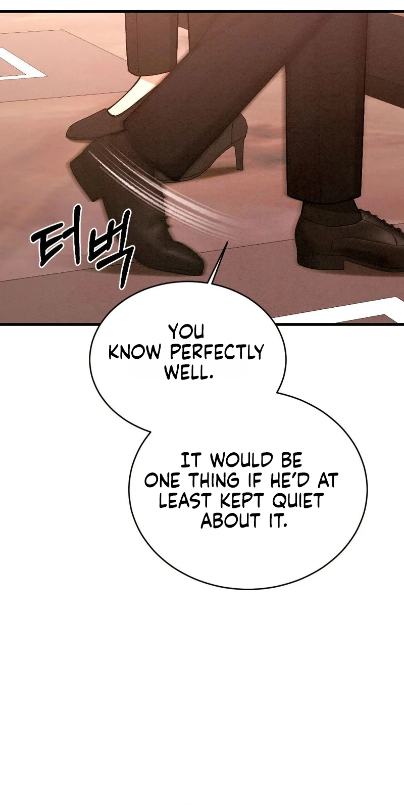 Missing Wife Chapter 44 page 86 - 