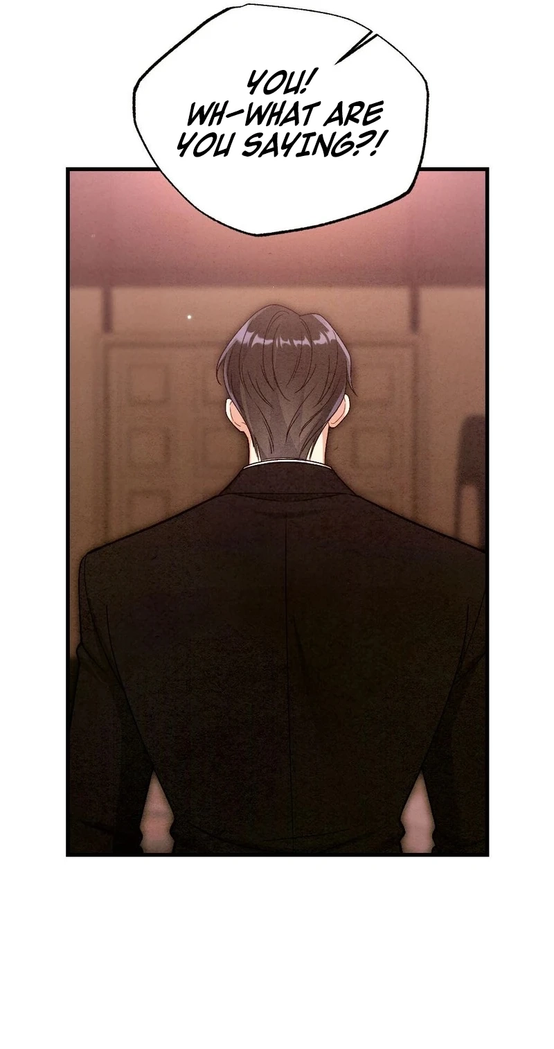 Missing Wife Chapter 44 page 87 - 