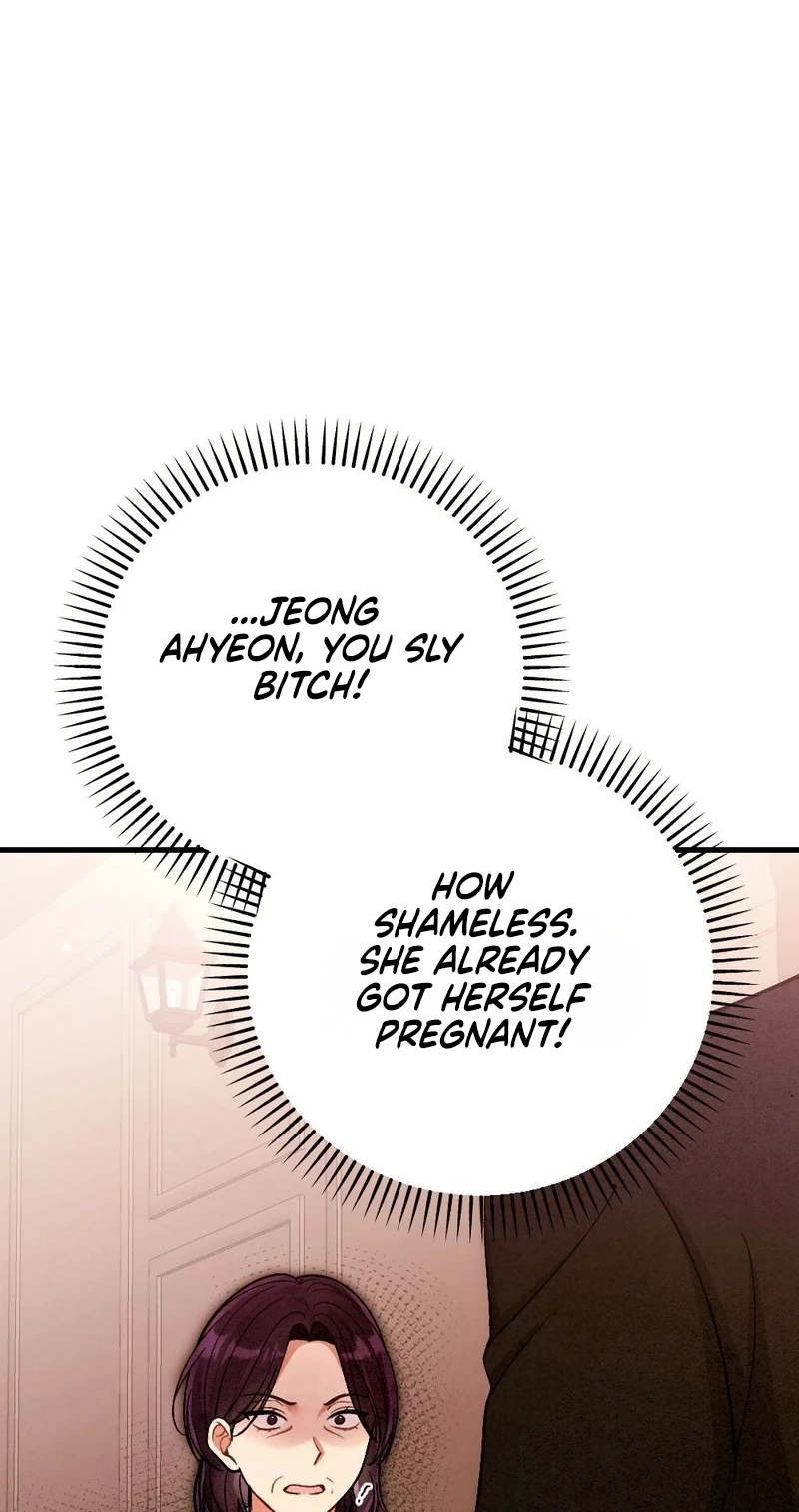 Missing Wife Chapter 44 page 88 - 