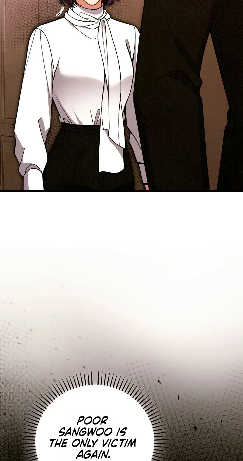 Missing Wife Chapter 44 page 89 - 