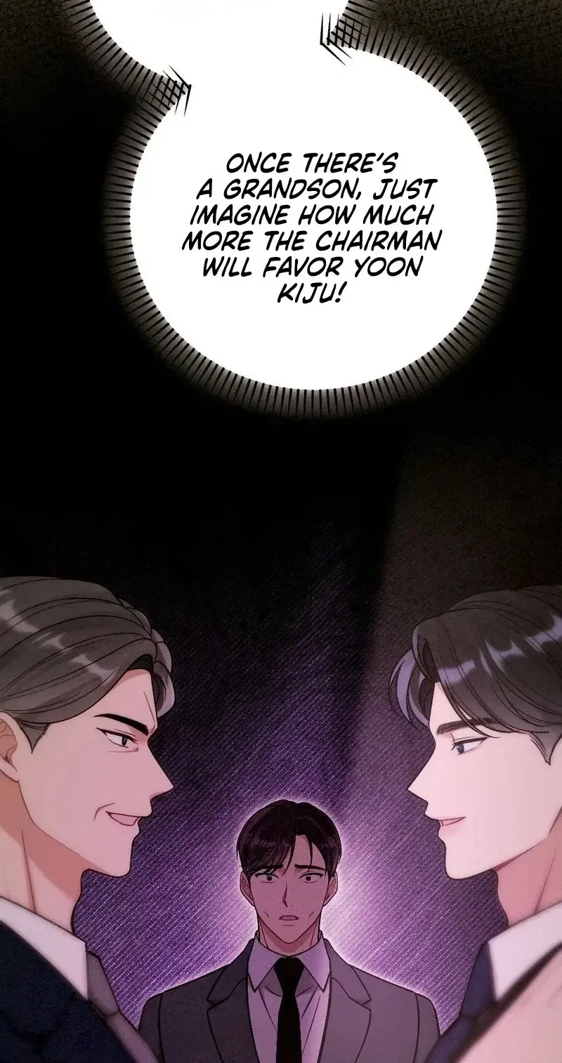 Missing Wife Chapter 44 page 90 - 