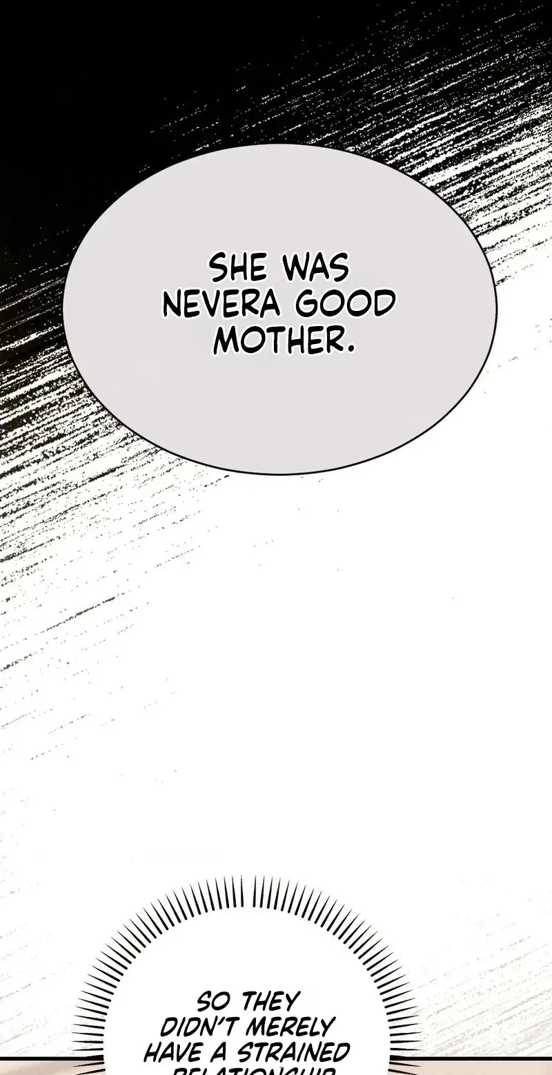 Missing Wife Chapter 44 page 10 - 