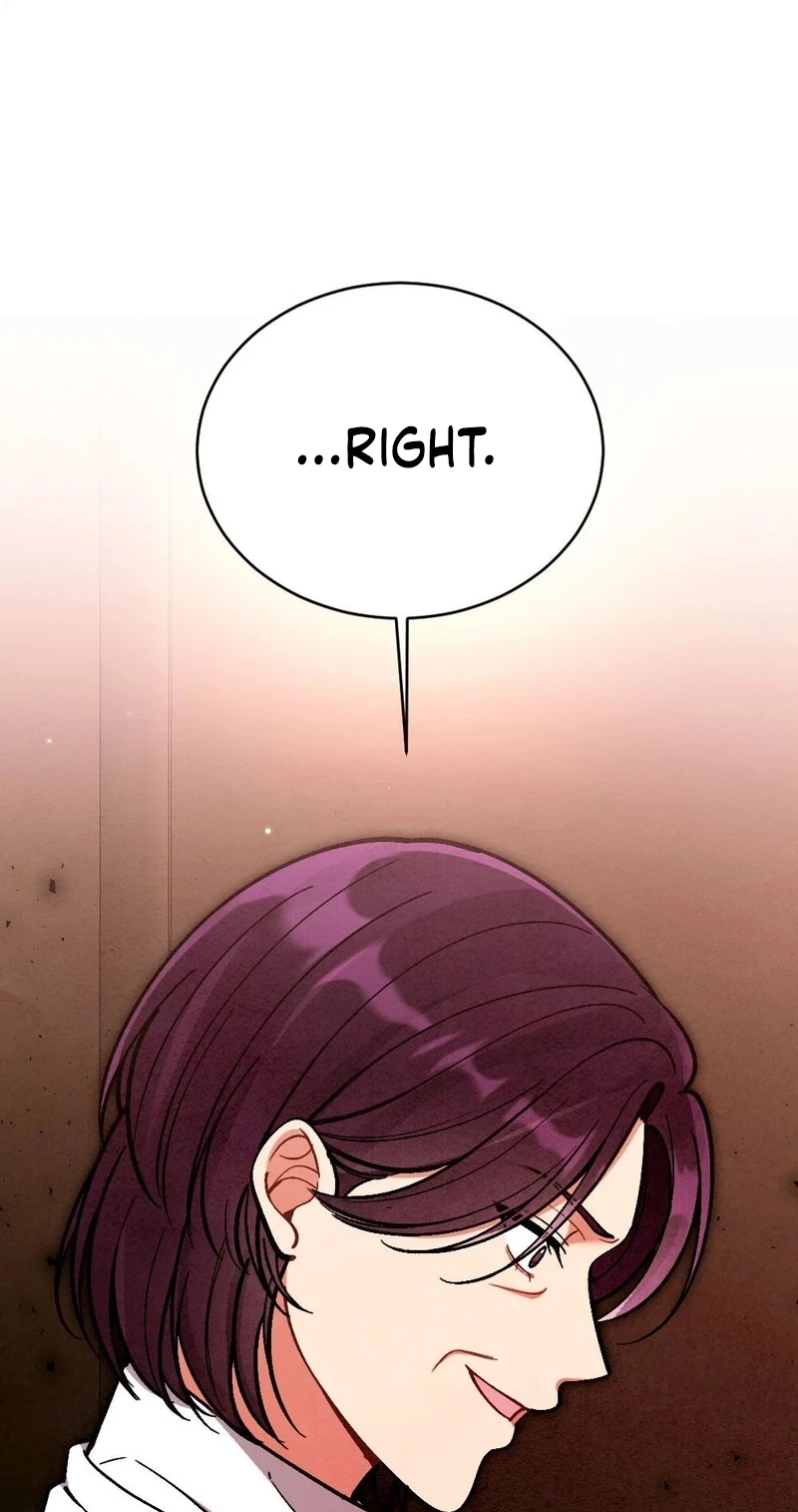 Missing Wife Chapter 44 page 93 - 