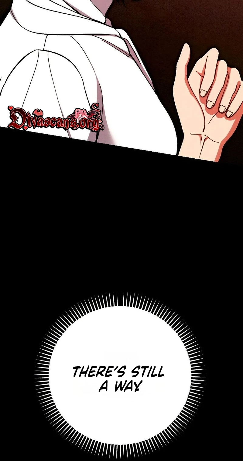 Missing Wife Chapter 44 page 94 - 