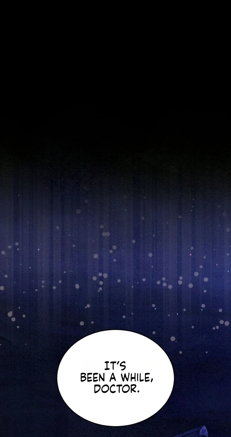 Missing Wife Chapter 44 page 95 - 