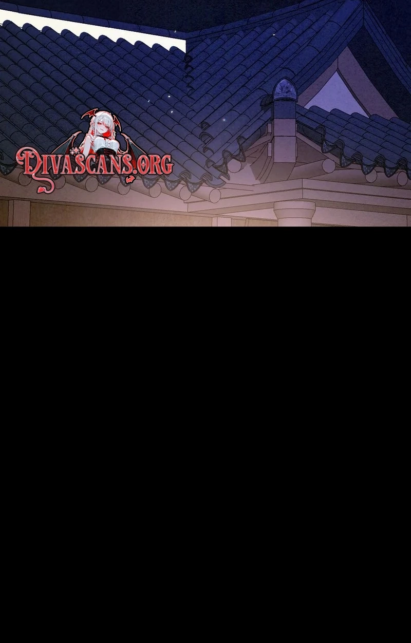 Missing Wife Chapter 44 page 96 - 