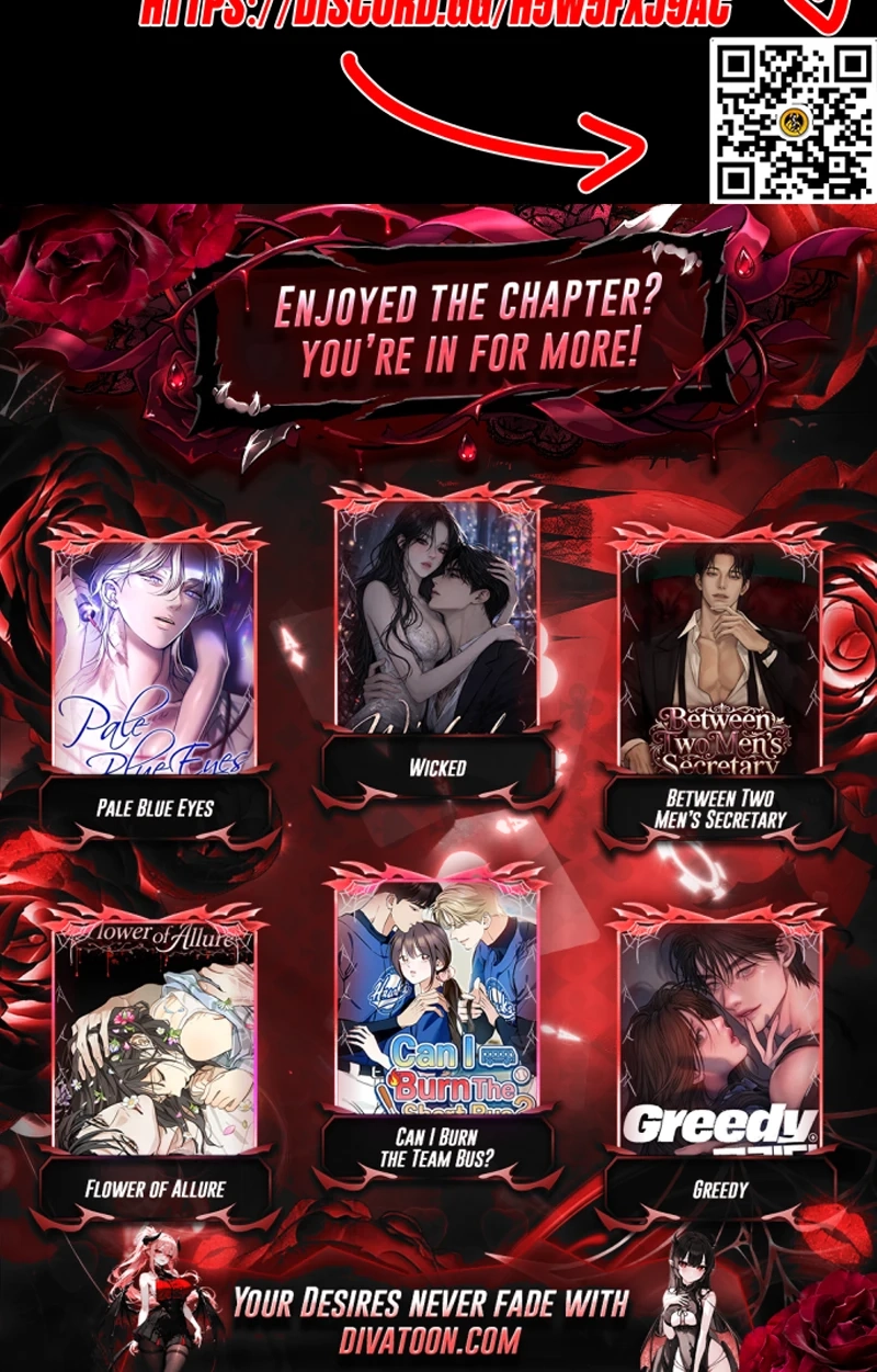 Missing Wife Chapter 44 page 98 - 