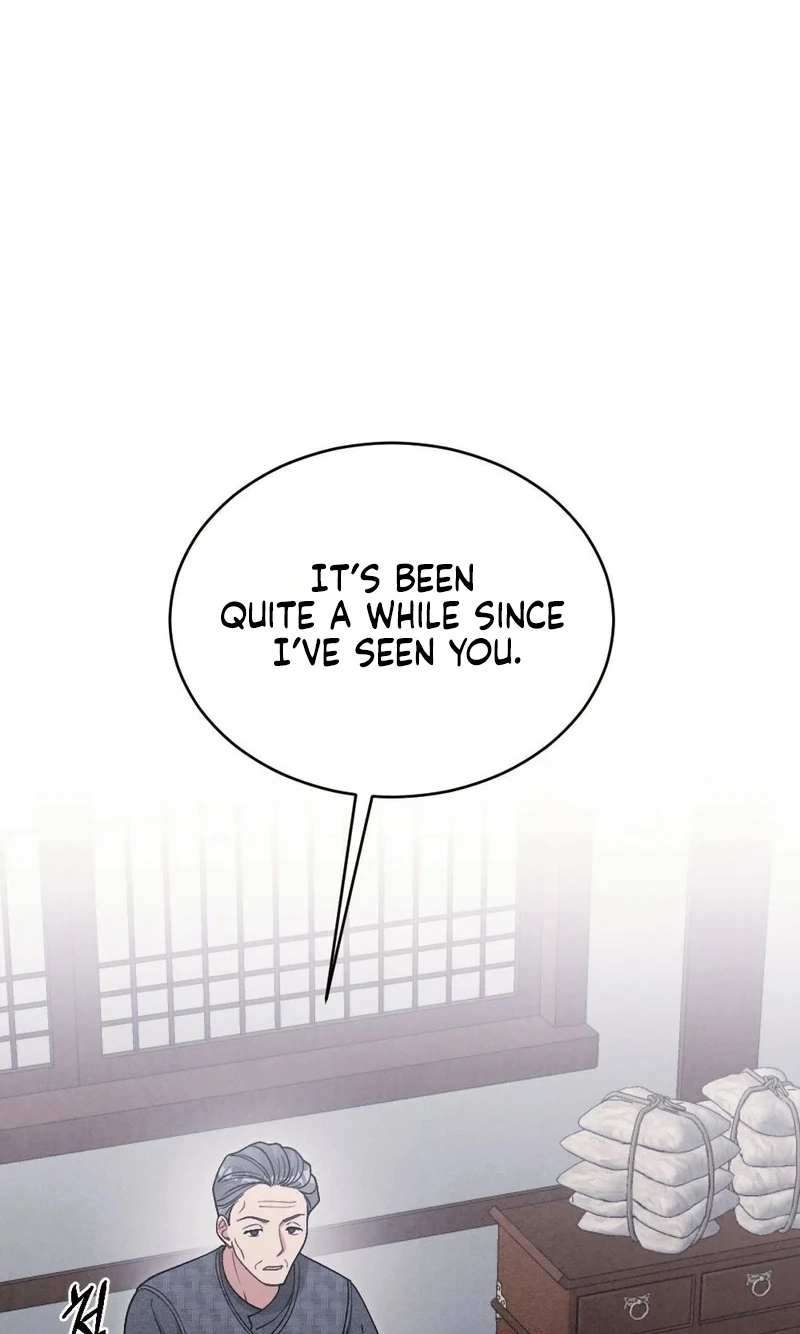 Missing Wife Chapter 45 page 2 - 