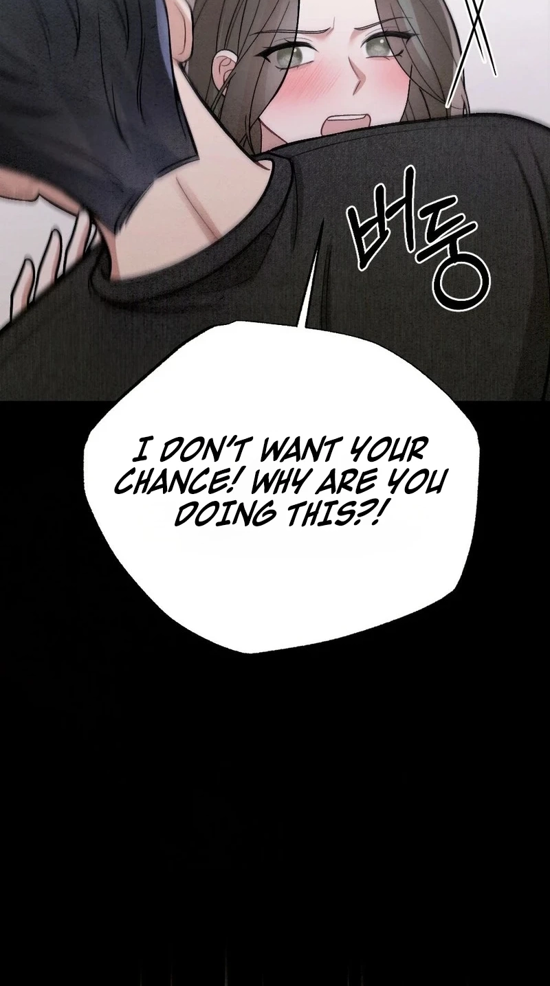 Missing Wife Chapter 45 page 101 - 
