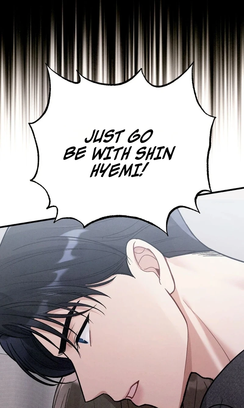 Missing Wife Chapter 45 page 102 - 
