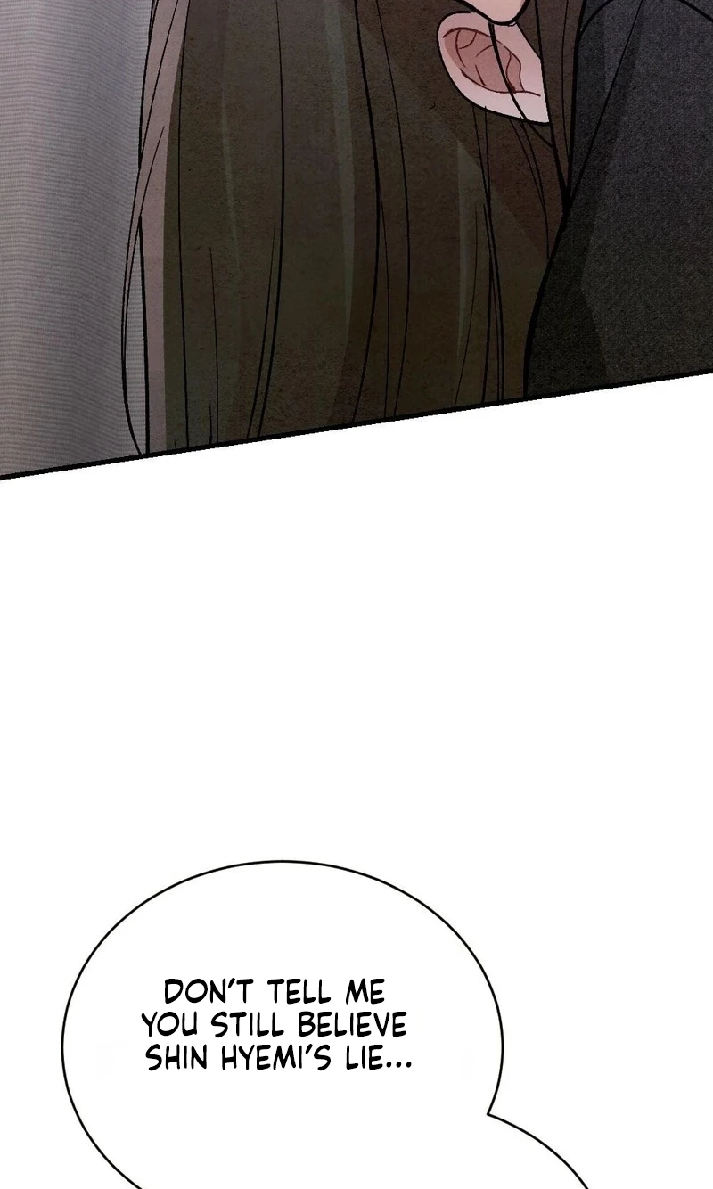 Missing Wife Chapter 45 page 103 - 