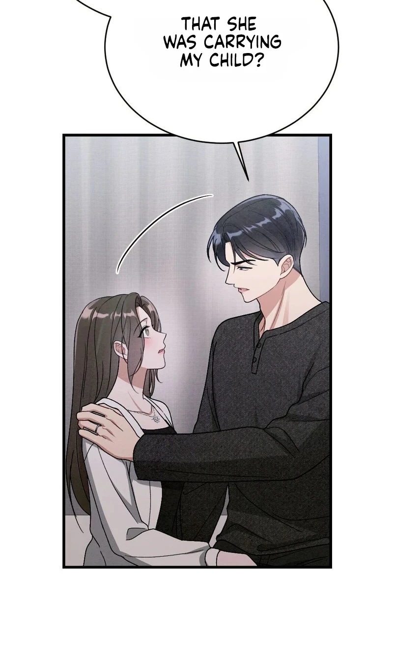 Missing Wife Chapter 45 page 104 - 