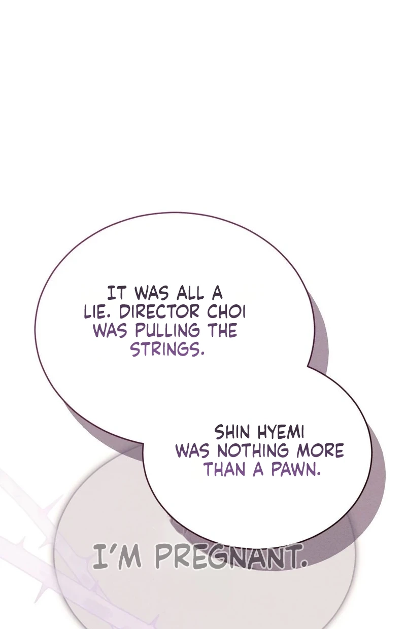 Missing Wife Chapter 45 page 105 - 