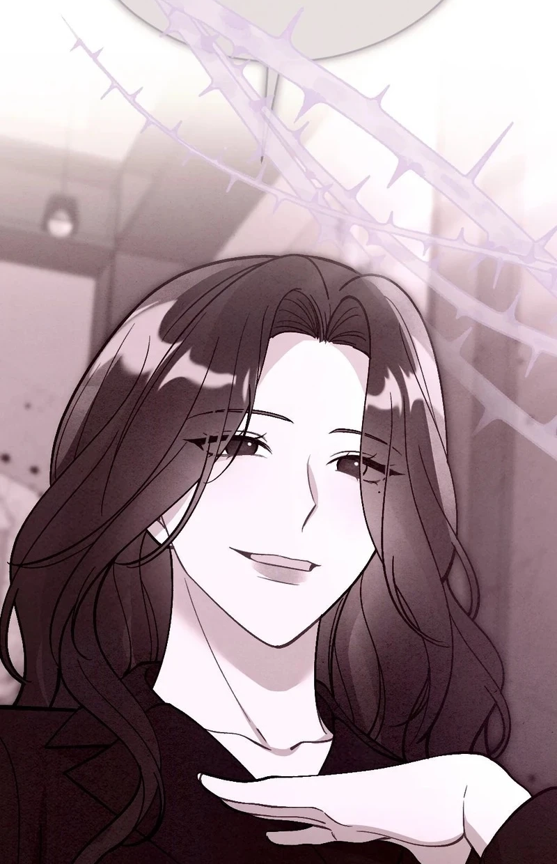 Missing Wife Chapter 45 page 106 - 
