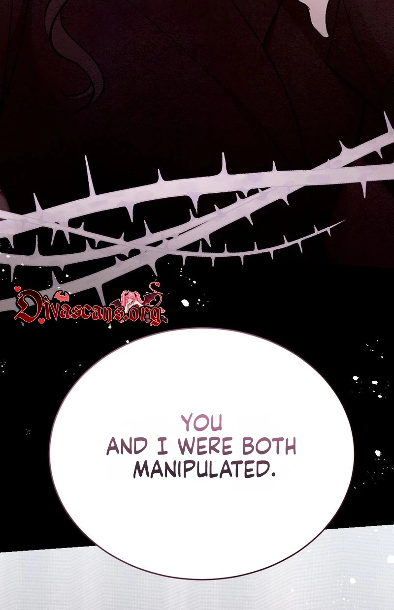 Missing Wife Chapter 45 page 107 - 