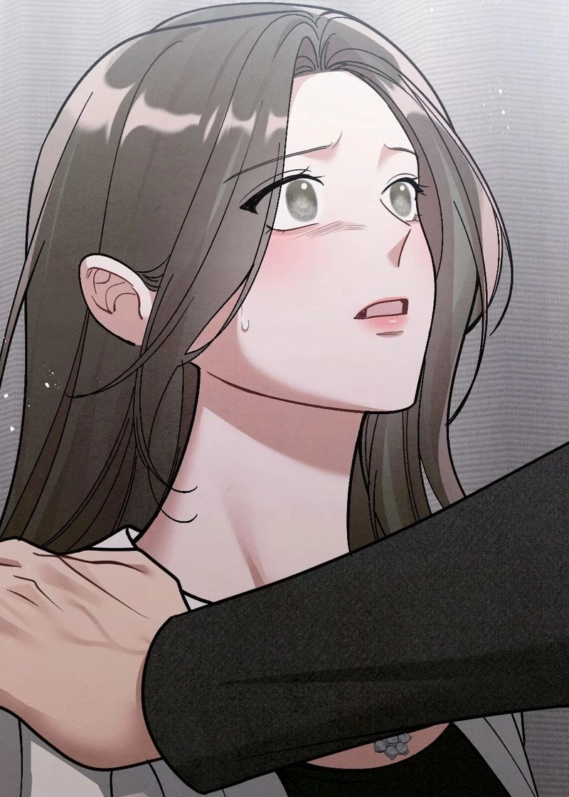 Missing Wife Chapter 45 page 108 - 