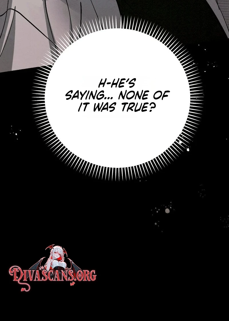 Missing Wife Chapter 45 page 109 - 