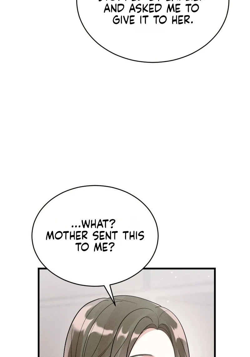 Missing Wife Chapter 45 page 13 - 