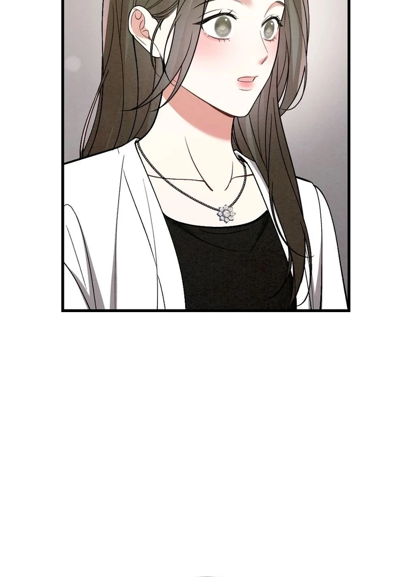 Missing Wife Chapter 45 page 14 - 