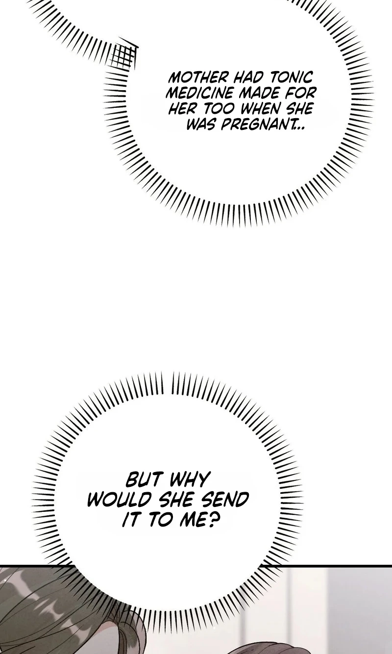 Missing Wife Chapter 45 page 16 - 