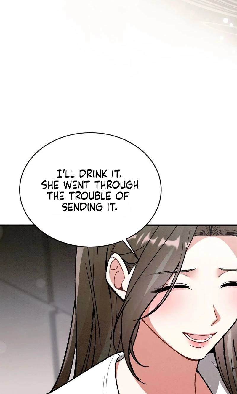 Missing Wife Chapter 45 page 19 - 