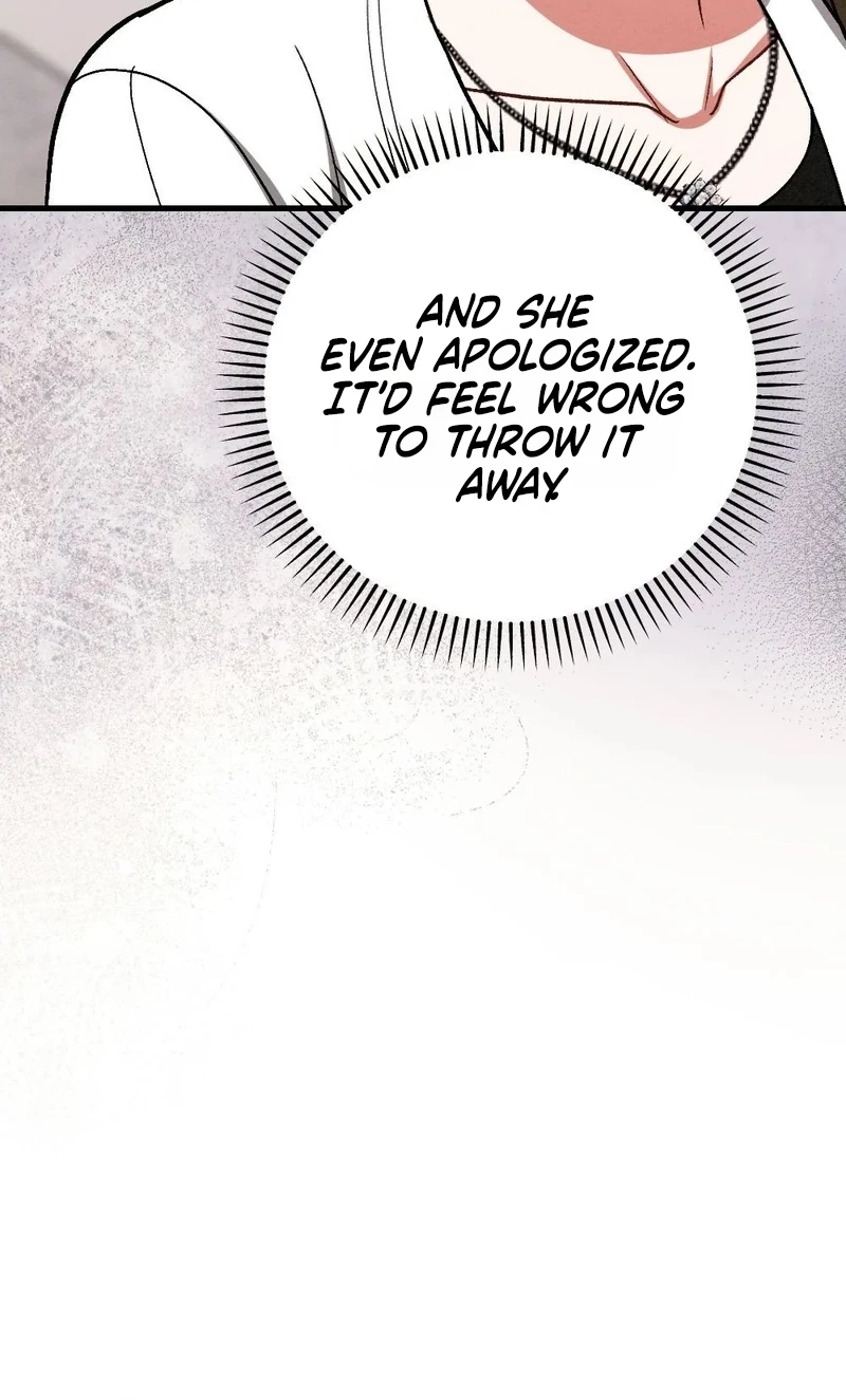 Missing Wife Chapter 45 page 20 - 