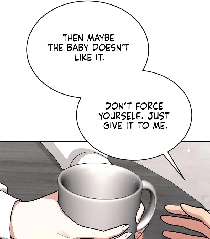Missing Wife Chapter 45 page 23 - 