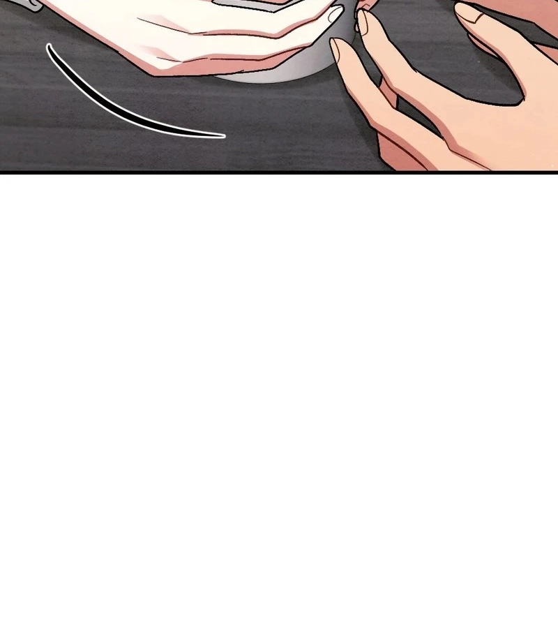 Missing Wife Chapter 45 page 24 - 