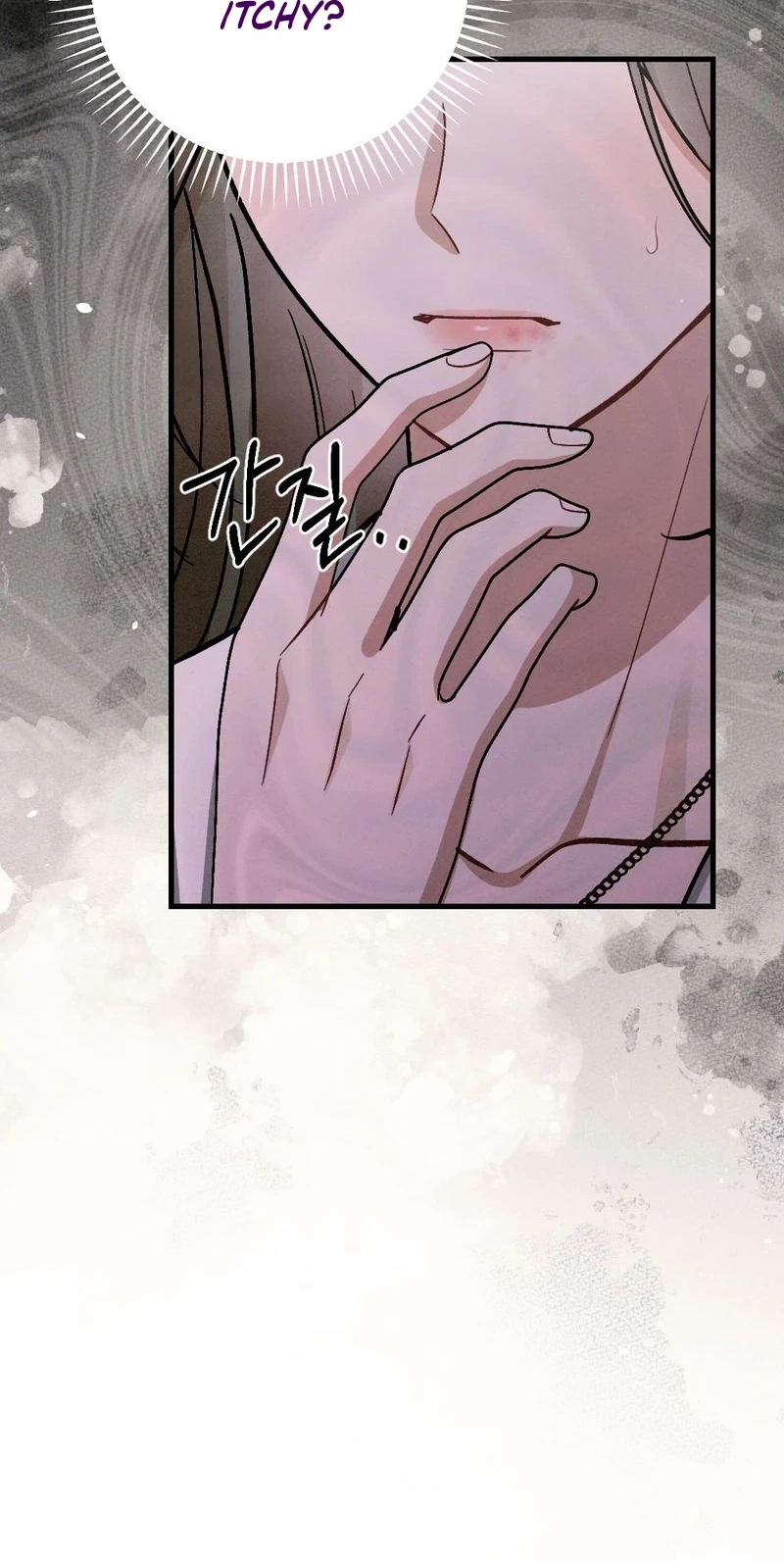 Missing Wife Chapter 45 page 26 - 