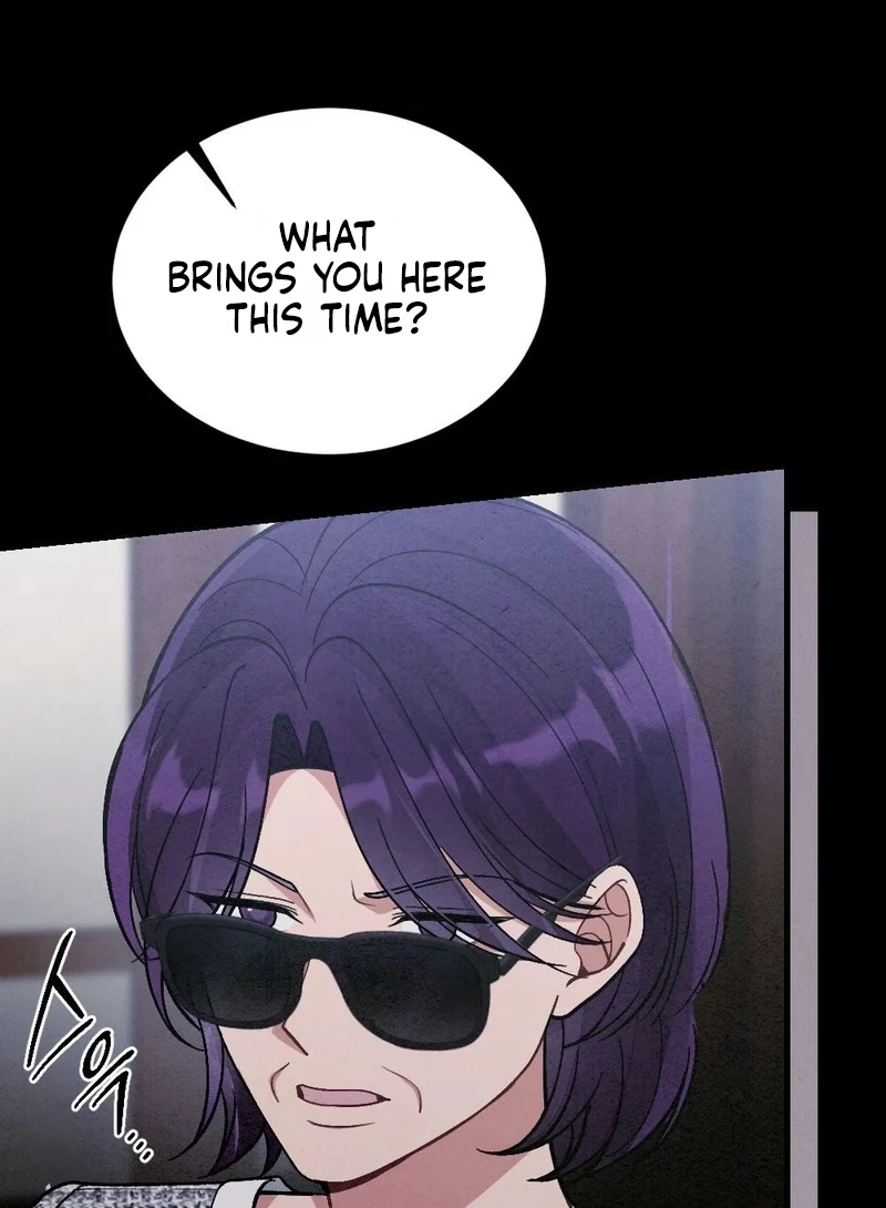 Missing Wife Chapter 45 page 4 - 