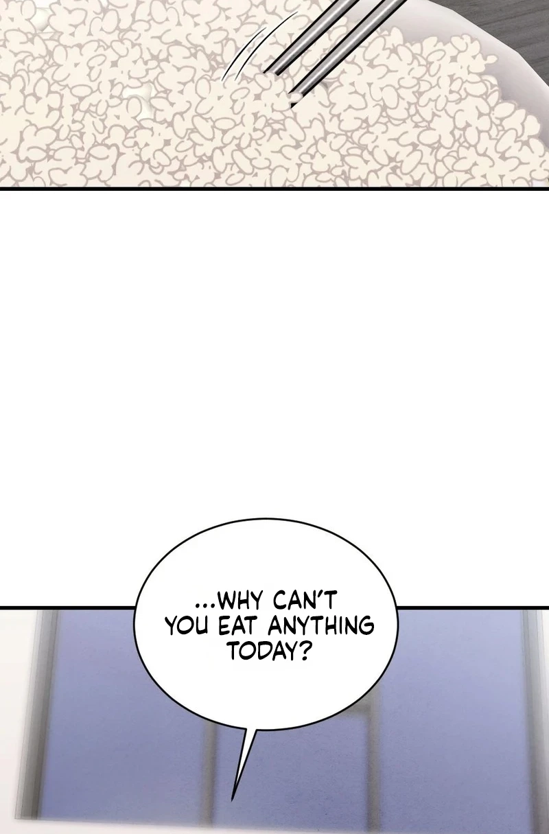 Missing Wife Chapter 45 page 32 - 