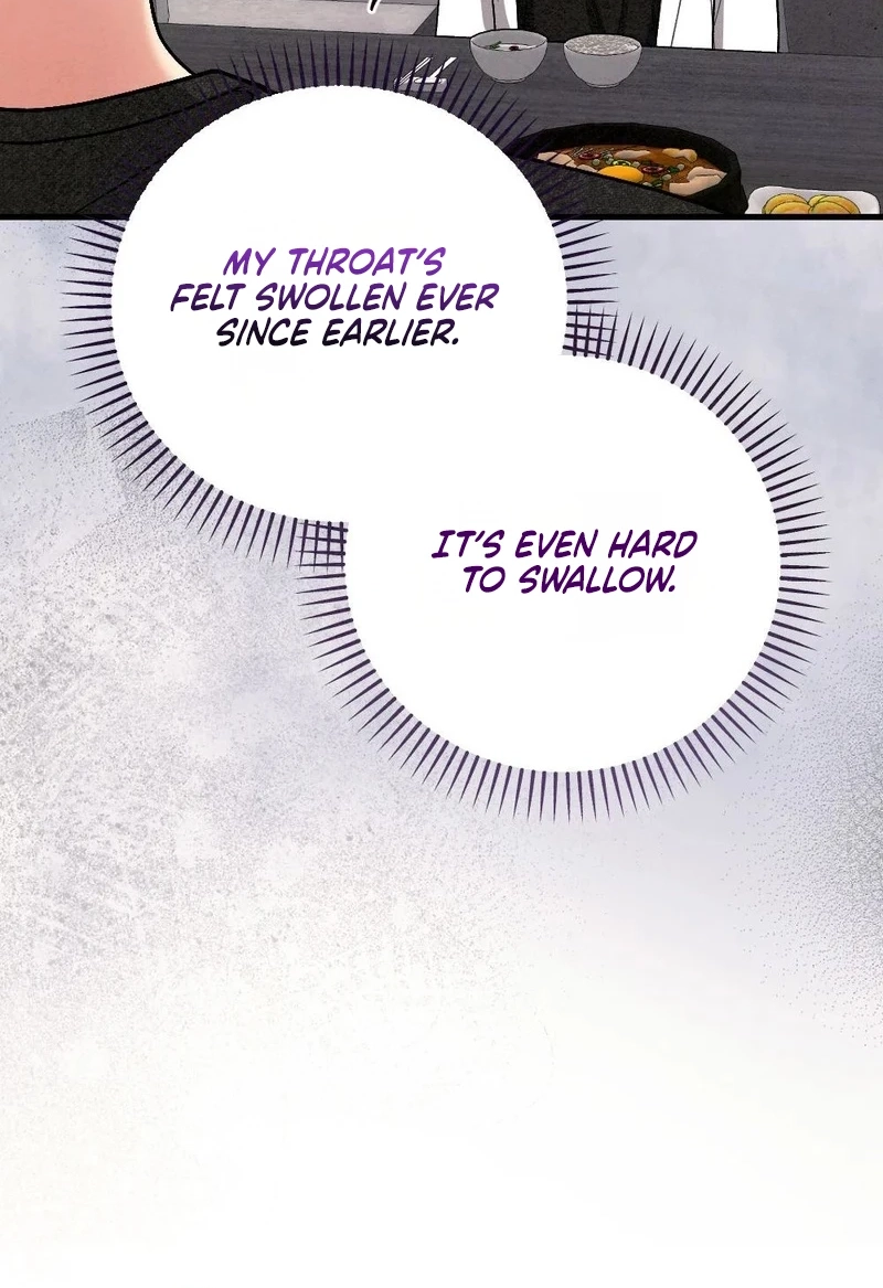 Missing Wife Chapter 45 page 35 - 