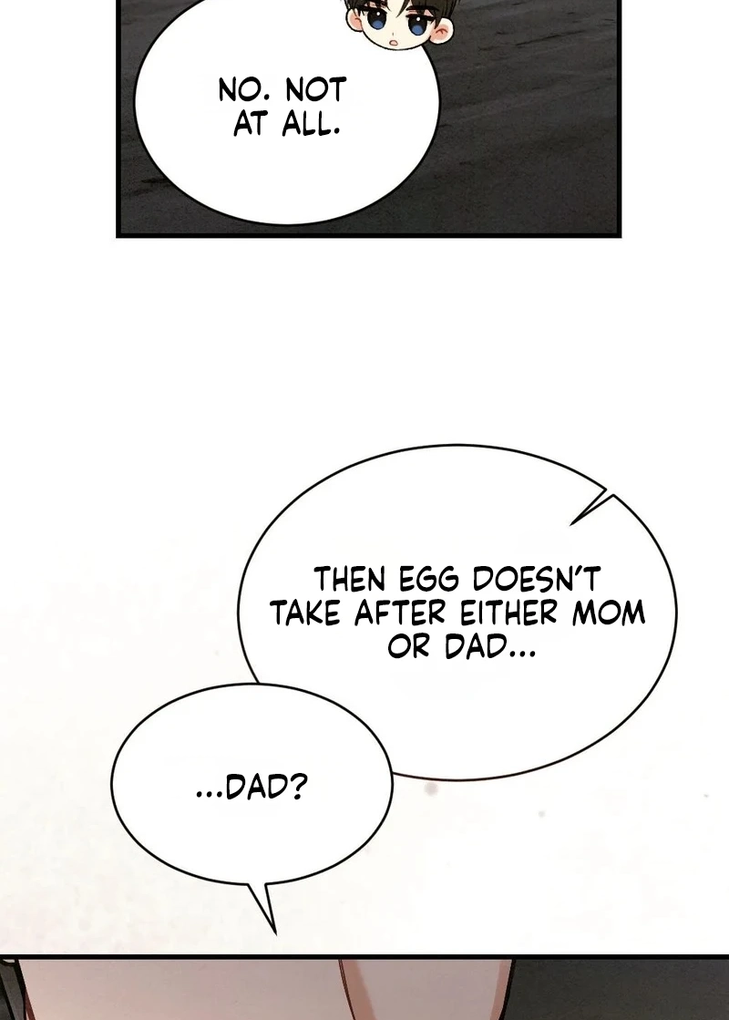 Missing Wife Chapter 45 page 37 - 