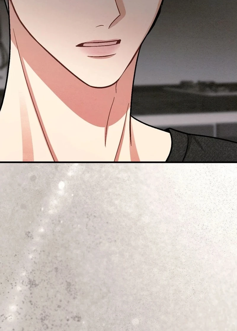 Missing Wife Chapter 45 page 38 - 