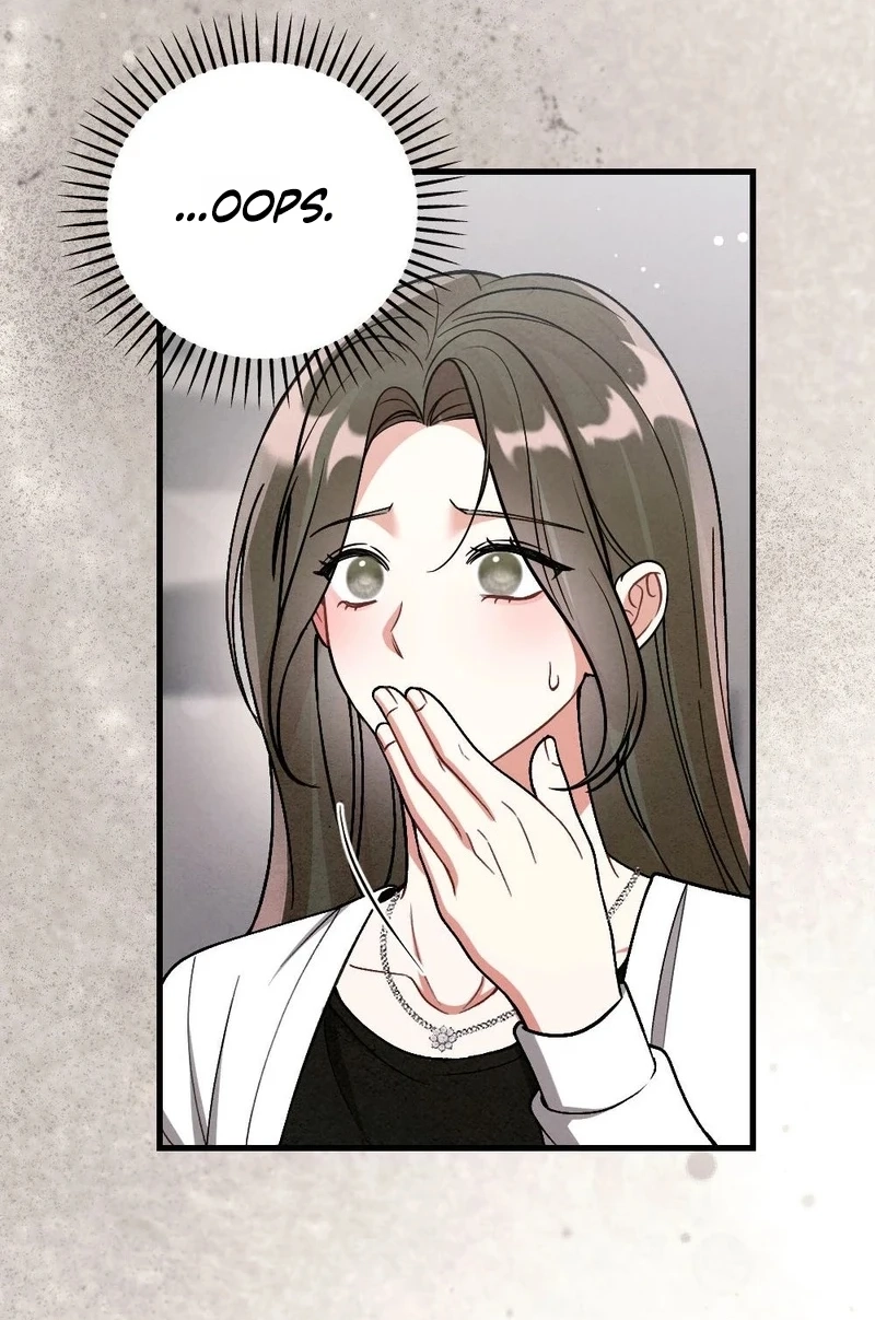Missing Wife Chapter 45 page 39 - 