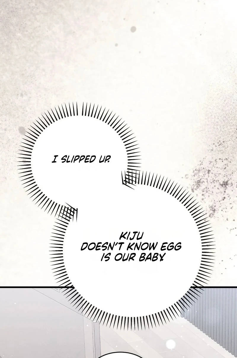 Missing Wife Chapter 45 page 40 - 