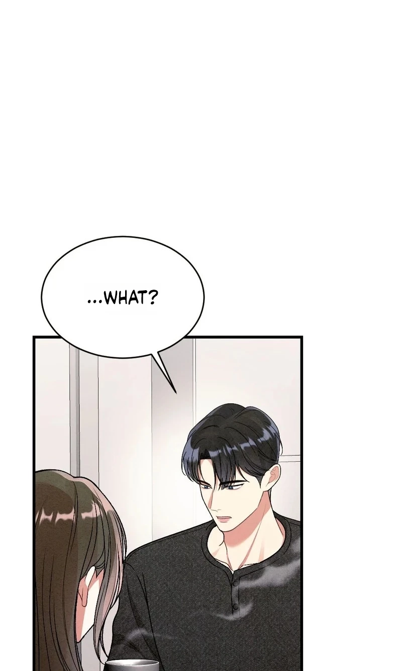 Missing Wife Chapter 45 page 43 - 