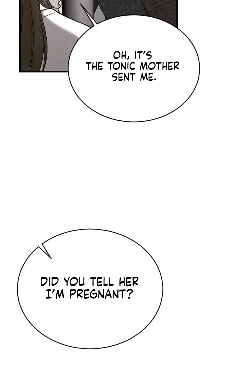 Missing Wife Chapter 45 page 44 - 