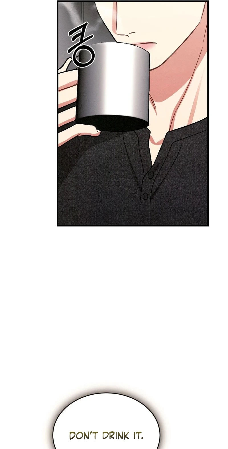 Missing Wife Chapter 45 page 45 - 