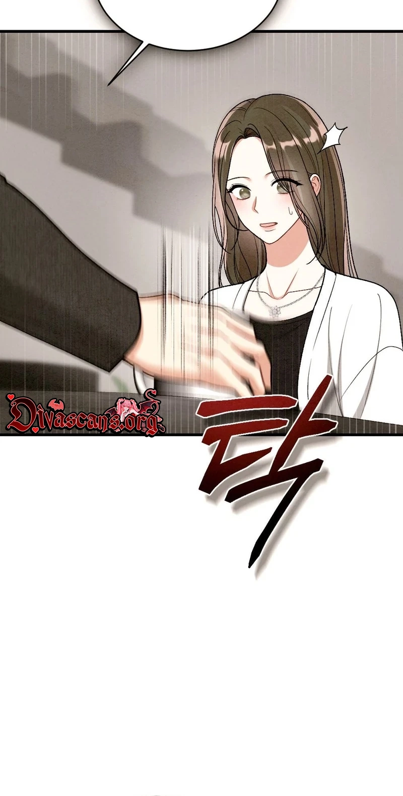 Missing Wife Chapter 45 page 46 - 