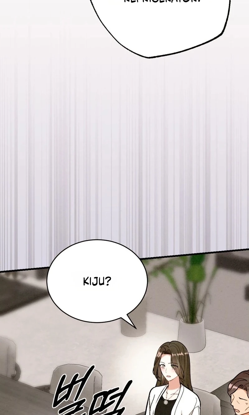 Missing Wife Chapter 45 page 48 - 