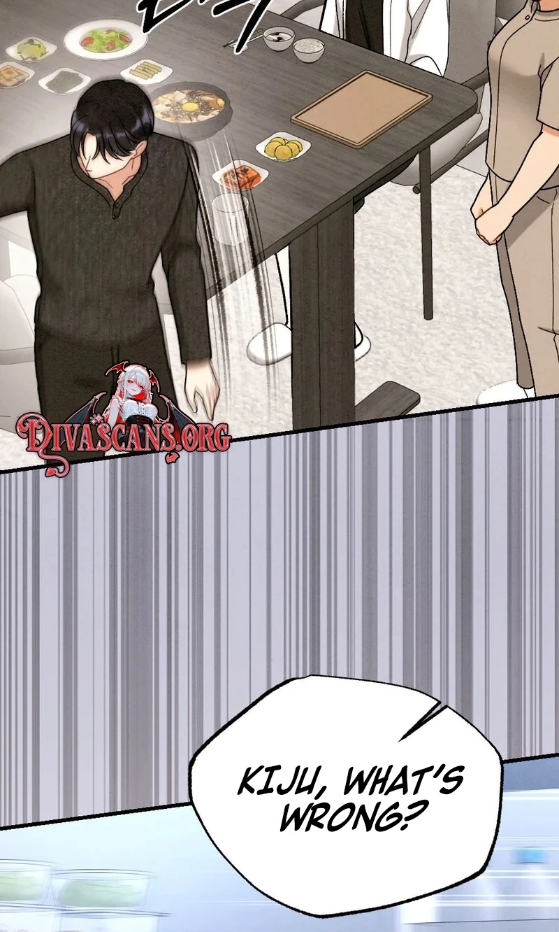 Missing Wife Chapter 45 page 49 - 